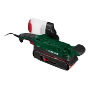 PARKSIDE Bandschuurmachine 750 W