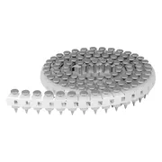Makita F-33588 Betonnagel gegalvaniseerd 2,5 x 25mm VE=1000