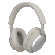 Bowers & Wilkins Px7 S2e Grijs