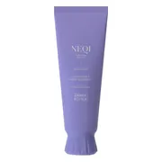 Neqi Conditioner Moisture Mystery 250ML