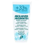 Akileine Beschermende Crème 100ML