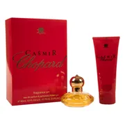 Chopard Casmir Giftset