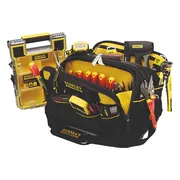 Stanley FMST1-82945 Gevulde Gereedschapstas Electricien - 31-delig