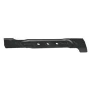 Makita Maaimes 33 cm | DLM330
