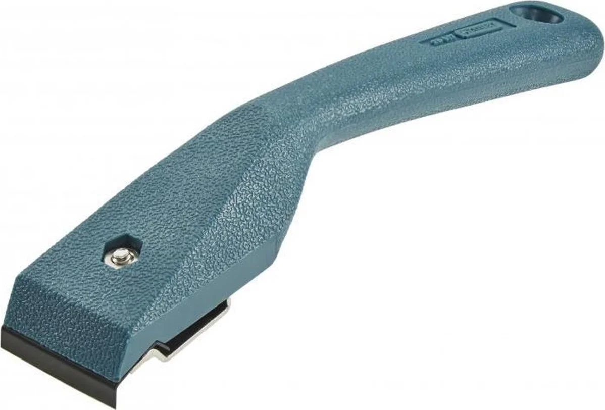 Stanley 0-28-617 Glasschraper 180mm x 38mm