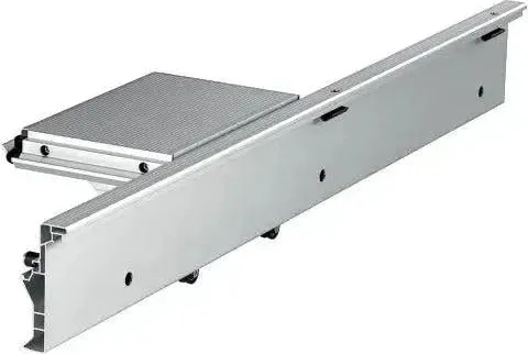 Festool ST Schuiftafel voor CS 50 & CMS-GE - 492100