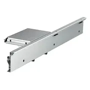 Festool ST Schuiftafel voor CS 50 & CMS-GE - 492100
