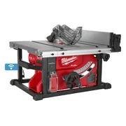 Milwaukee M18 FUEL™ FTS210-0 ONE-KEY™ Accu zaagtafel 210mm 18V Basic Body - 4933464722