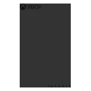 Seagate Game Drive for Xbox 4TB