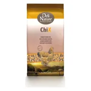 4x Deli Nature Chix Groothoen Mix 4 kg