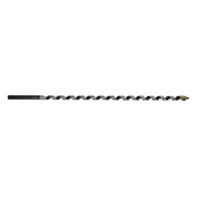 Makita E-07799 Slangenboor 10,5x400mm