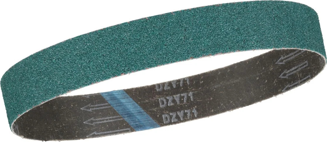 Makita D-80927 Schuurband 40x760mm Z40
