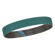 Makita D-80927 Schuurband 40x760mm Z40