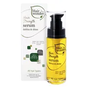Hairwonder Serum Defrizz & Shine 30ML
