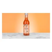 Searoop Duindoorn Meidoorn Salie 250ML
