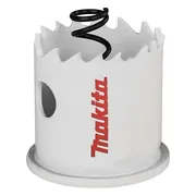 Makita B-29751 Gatzaag 29x20mm metaal