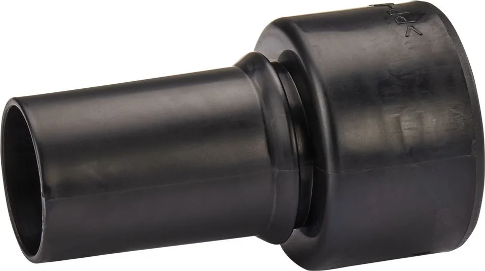 Makita 195547-8 Slangadapter 25/22mm