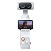 Insta360 Luna Ultra Wit
