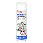 Beaphar DImetHIcare Omgevingsspray Anti Vlooien en Teken 400 ml