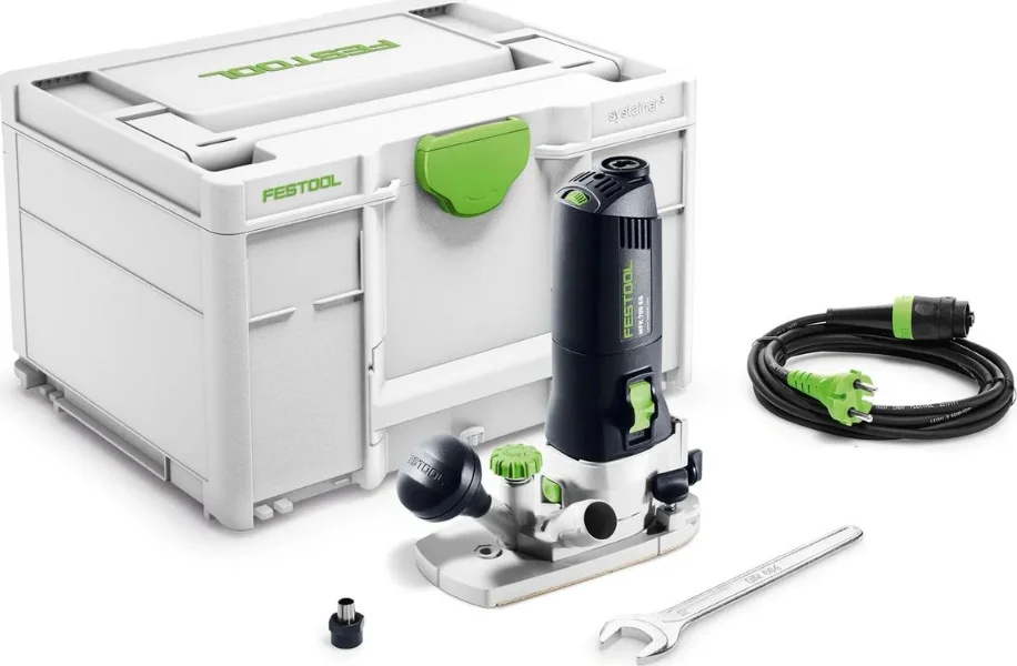Festool MFK 700 KA EQ-Plus Module kantenfrees - 578710