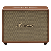 Marshall Woburn III BT Bruin
