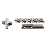 Makita B-57962 P4S: Betonboor 6 x 115 mm SDS-PLUS