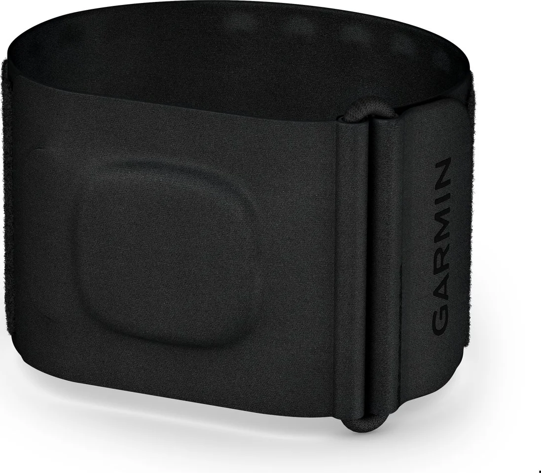Garmin Index Sleep Monitor L/XL