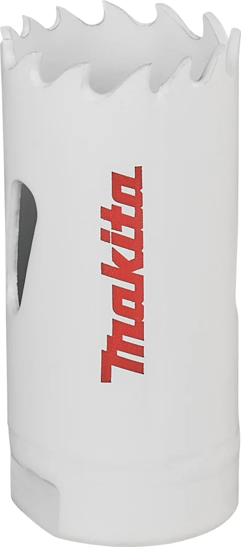Makita D-17027 Gatzaag 24x38mm hout/metaal