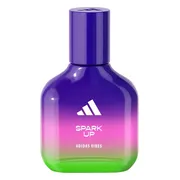 Adidas Vibes Spark Up Eau de Parfum 30 ml
