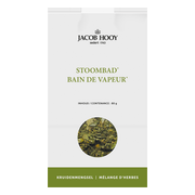 Jacob Hooy Stoombad Kruidenmengsel 80GR