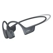Shokz OpenRun Pro 2 Mini Zwart