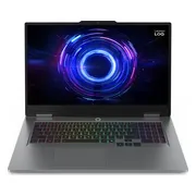 Lenovo LOQ 17IRX10 83JH00D0MH