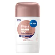 NIVEA Derma Control Clinical Ultra Comfort Stick 50 ml