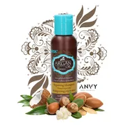 Hask Argan Oil Repairing Shampoo 100ML