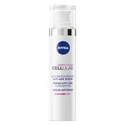 NIVEA Cellular Filler Serum Anti-Age 40 ml