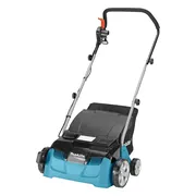 Makita UV3200 Verticuteermachine