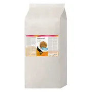 Beaphar Universeelvoer 10 kg