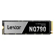 Lexar NQ790 2TB