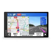 Garmin DriveSmart 76 EU MT-S