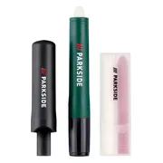 PARKSIDE Markeergereedschap (Wasmarkers)