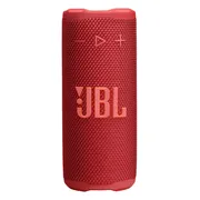 JBL Grip Rood
