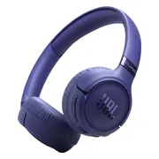 JBL Tune 680NC Blauw