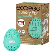 Eco Egg Laundry Egg Tropical Breeze