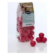Kindly Zoete Herinneringen Wijnballen 180GR