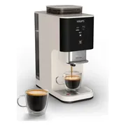 Krups Coffee Crush SA4001