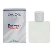 Van Gils Between Sheets Eau de Toilette 50ML