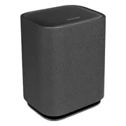 Harman Kardon Enchant Sub Zwart