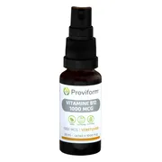 Proviform Vitamine B12 - 1000 MCG Verstuiver 20ML