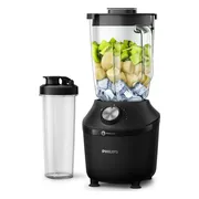 Philips 3000 serie HR2291/41