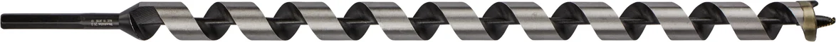 Makita E-07989 Slangenboor 24x500mm